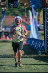 BIB: 
                            <button type="button" onclick="openModal(26796221)" class="btn btn-primary btn-sm float-right btn-popup" data-toggle="modal" data-target=".modal-high-quality">
                        <i class="fas fa-shopping-cart"></i> Add to Cart
                    </button>
                                            <button type="button" onclick="isThisMe(26796221, true)" class="btn btn-success btn-sm float-right btn-popup btn-isme hidden" data-toggle="tooltip" data-placement="bottom" title="นี่คือรูปของคุณใช่ไหม คลิกที่นี่เพื่อเอาเข้าอัลบั้ม">
                        <i class="fas fa-plus"></i> Add to album
                    </button>
                    <button type="button" onclick="isThisMe(26796221, false)" class="btn btn-warning btn-sm float-right btn-popup btn-isnotme hidden">
                        <i class="fas fa-ban"></i> Remove from album
                    </button>